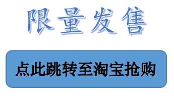 裁好的.png